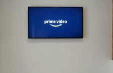 Charming House Tuscolana - Roma - Foto 21