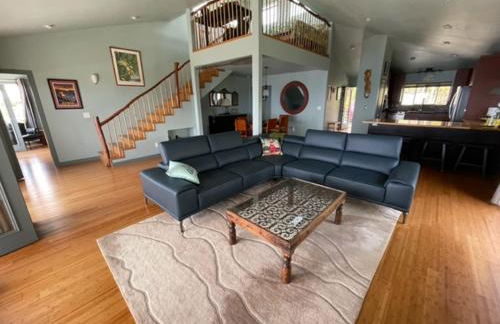 The Pineapple Palace - Foto 20