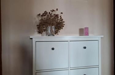 Torre Plaza 4 - Photo 15