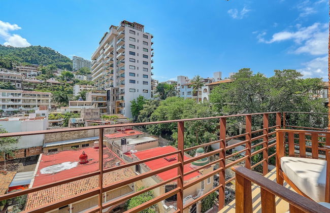 V399 by Naya Homes - Foto 39