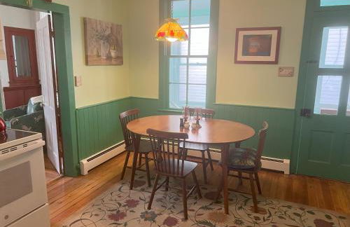 Congress House - Walk everywhere from this elegant comfortable home - Foto 12