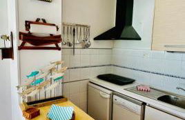 VUE MER EXCEPTIONNELLE - GRANDE TERRASSE et PISCINE - Foto 14