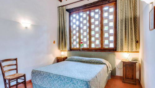 A Vineyard Apartment Retreat - Foto 3