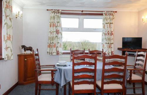 The Bungalow - Foto 6