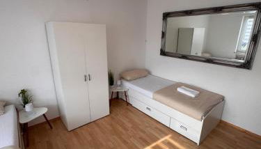 Stilvolle Unterkunft mit modernem Flair und viel Platz für gemeinsame Erlebnisse - Foto 4