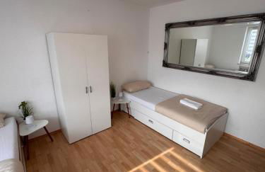 Stilvolle Unterkunft mit modernem Flair und viel Platz für gemeinsame Erlebnisse - Foto 4