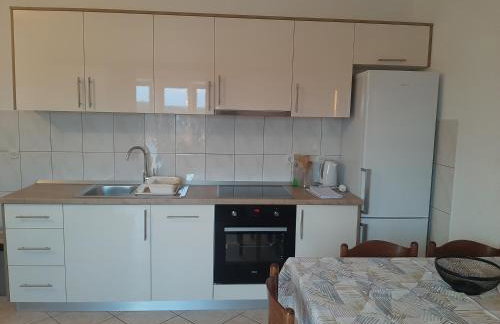 Apartments Donadic I, Caska - Photo 42