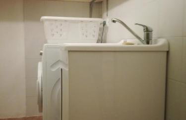 Cintoia, Tuscany Beautiful villa with private pool - Foto 30