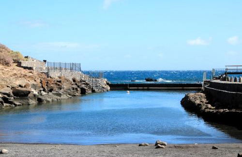 La Casita de la Jaca - Foto 10