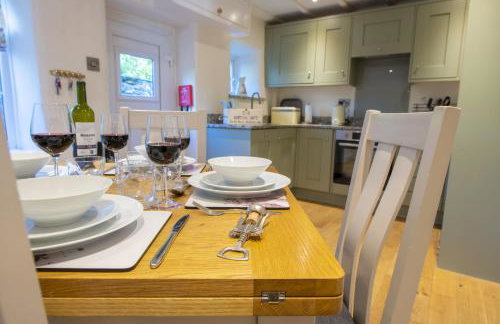 Witton View - Photo 14