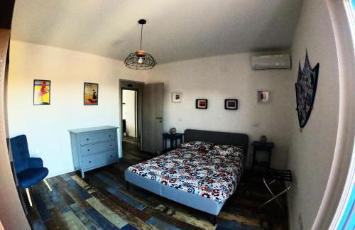 The Sax Appartamenti - Foto 21