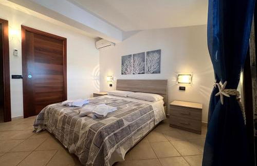 casa 3 nodi - Foto 20