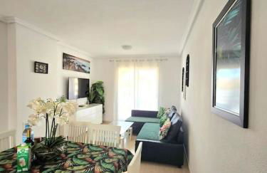 Apartament Carina - Foto 8