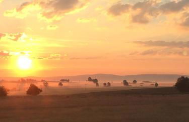 Ferienwohnung Thiergarten - Foto 22