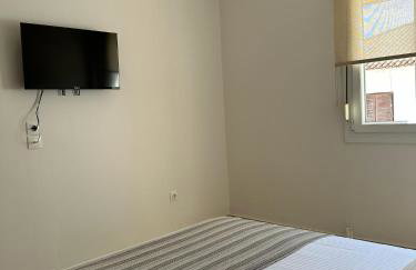 Bahcé Living - Photo 9