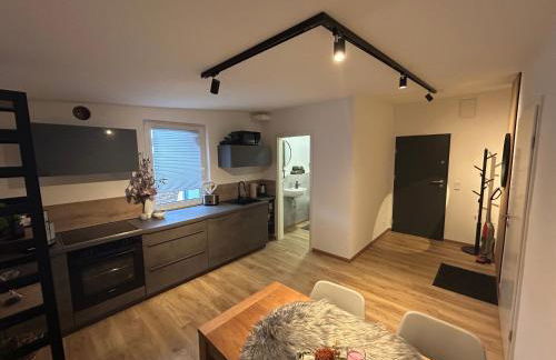 Ferienwohnung in Rüdershausen - Foto 1