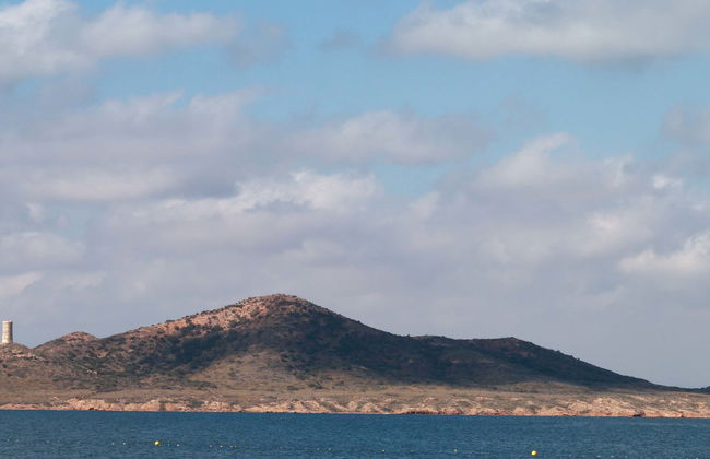 Paseo en barco por la Isla del Barón - Foto 5