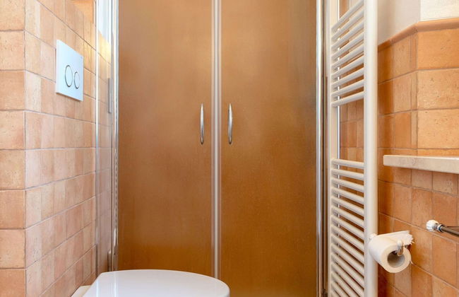 Belvilla by OYO Villa Clea - Foto 15