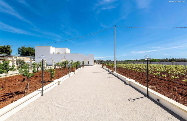 1915 Appartamento I Tarocchi Deluxe - Photo 53