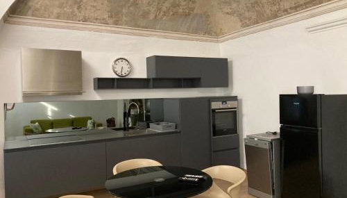 Casa sulla Piazzetta - Foto 2