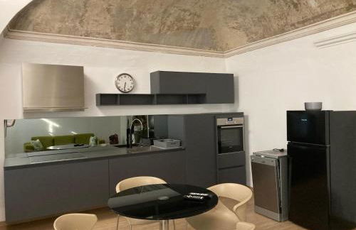 Casa sulla Piazzetta - Foto 1