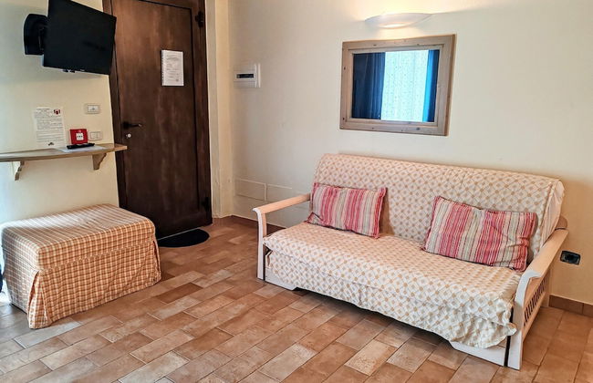 Apartment With Shared Pool - Foto 10