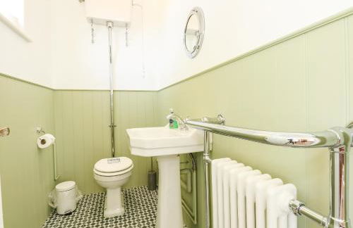 High House - Foto 57