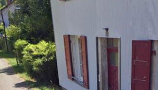 Aux Abords du Ruisseau - Foto 4