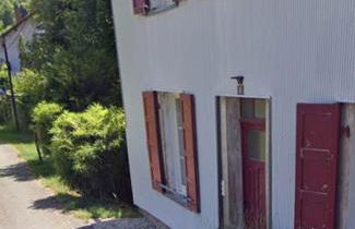 Aux Abords du Ruisseau - Foto 4