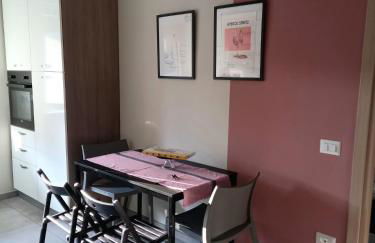 SOPHIE HOME Torino, Nuovissima vicino Juventus Stadium - Photo 7