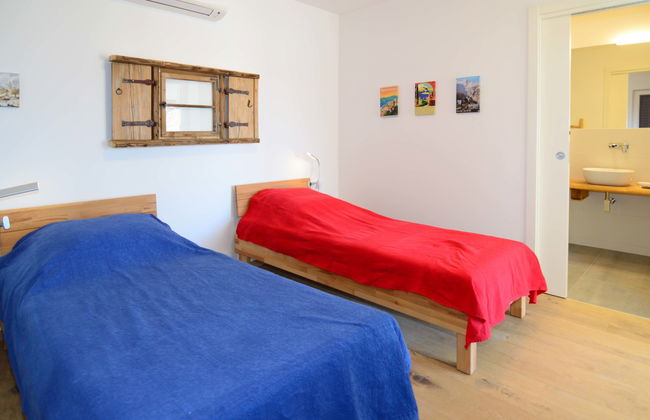 Viva-by the sea-garden & terraces - Foto 12