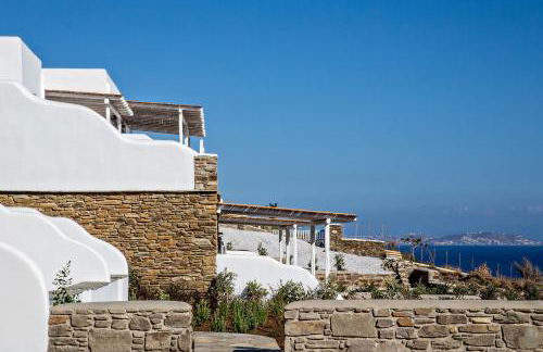 Horizon Villas - Foto 46