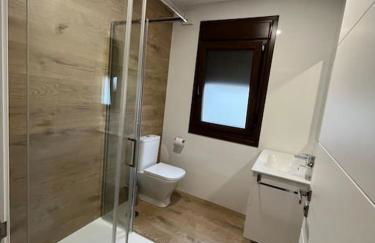 Casa do Simon - Foto 14