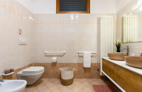 Piccola Venezia - Borgo Valsugana - Foto 47