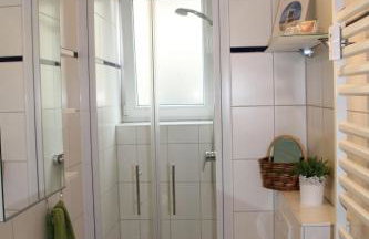 Feriennest Hüttenberg - Foto 3