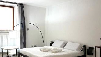 DOMUS NOVA - ANTESITUM - on the lake of Como - Foto 2