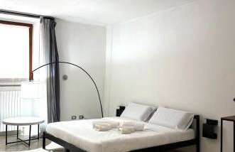 DOMUS NOVA - ANTESITUM - on the lake of Como - Foto 2