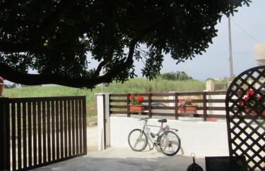 Casa vacanza Poesia - Foto 7