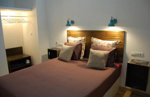 Eco-Friendly Apartments - Photo 63