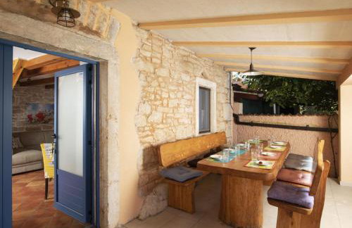 Holiday Home Katarina by Interhome - Foto 14