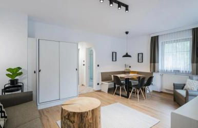 Chalet Eggele - Foto 9