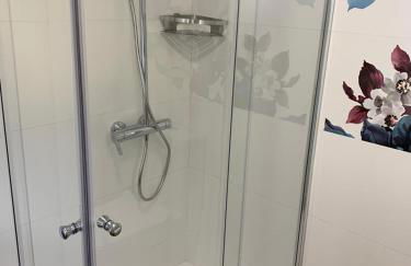 Los Nísperos - Photo 34