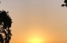 Cabaña de ensueño en el bosque y junto al mar - Foto 45