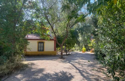 El Duende Casa Rural - Foto 43