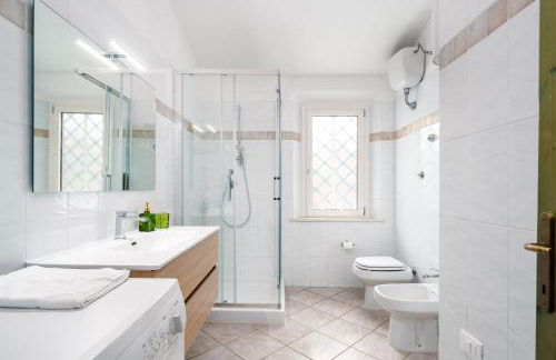 Appartamento La Vela Blu - Foto 16