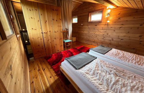 Sosenkowe Zacisze - Foto 27