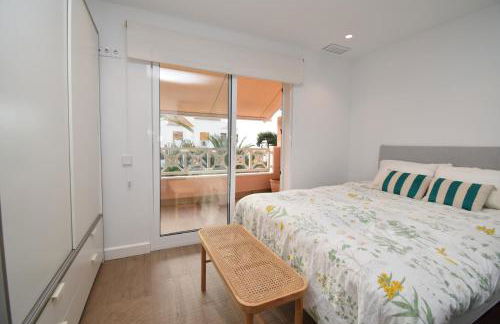 Villa Vista Alegre private pool - Foto 27