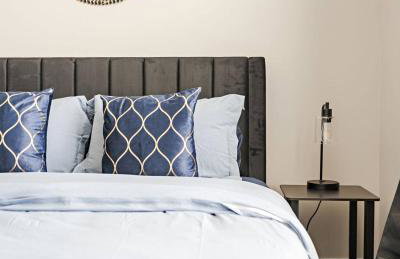 Sora, The Loft - Foto 38