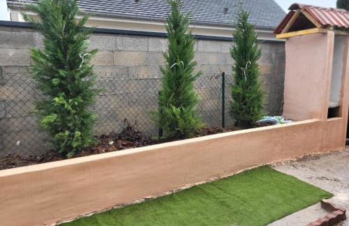 RESIDENCE Miranda - Foto 71