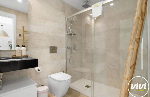 Bay Residence - Foto 17